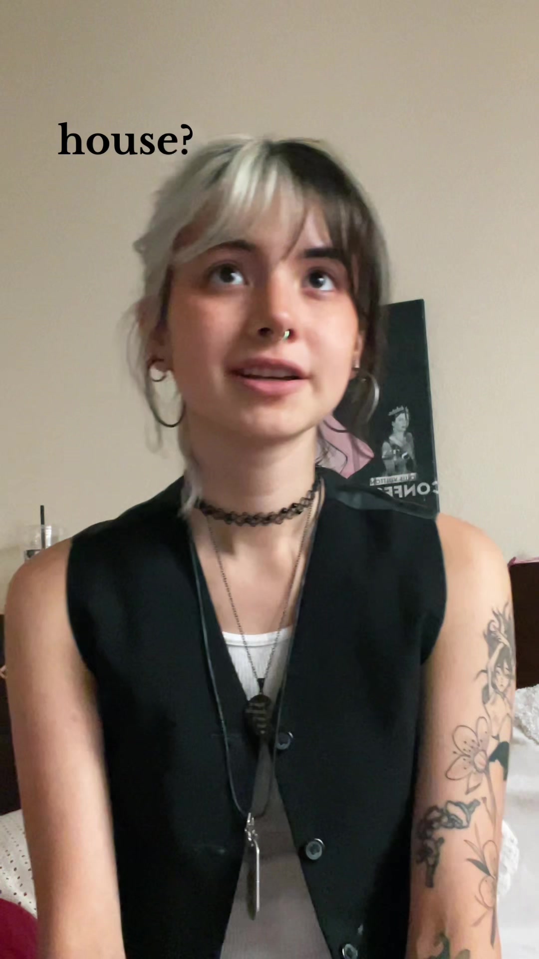 @ÒwÓ