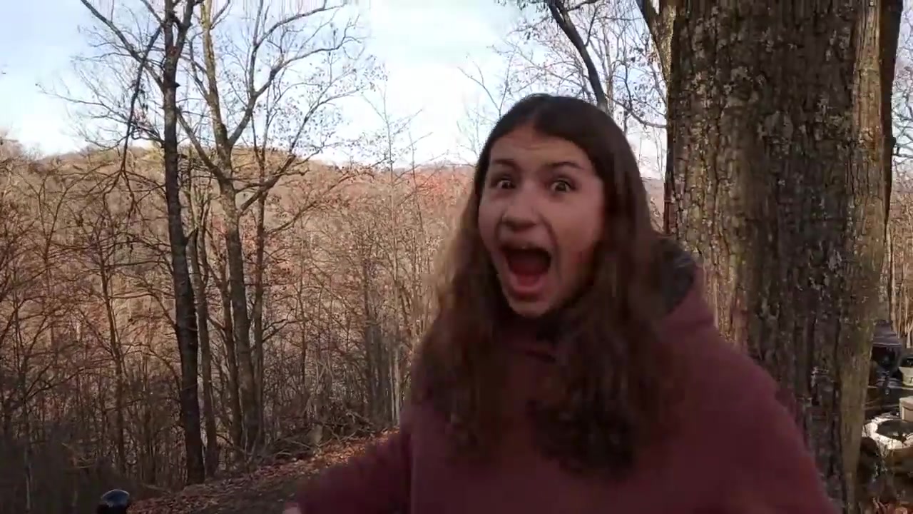 @A_Woody814