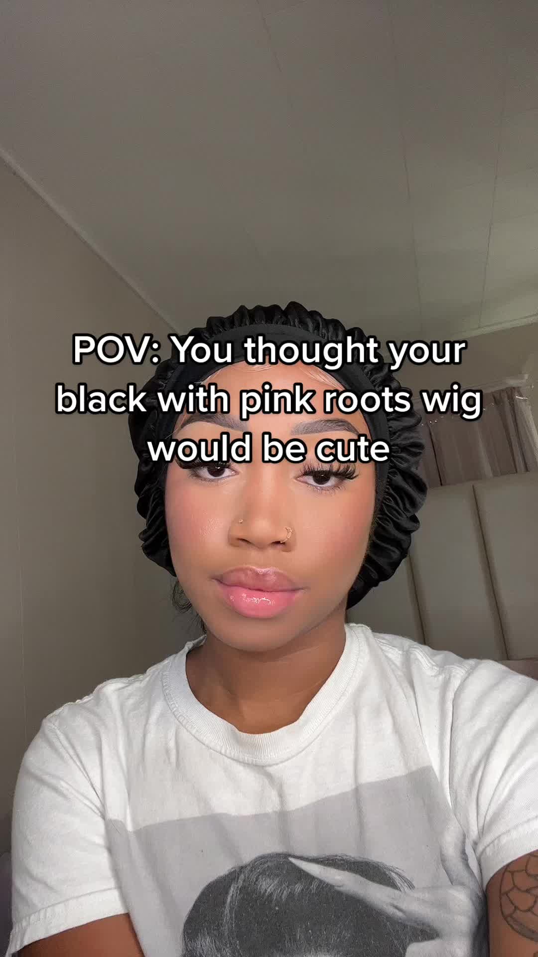 @Nalah 🥰