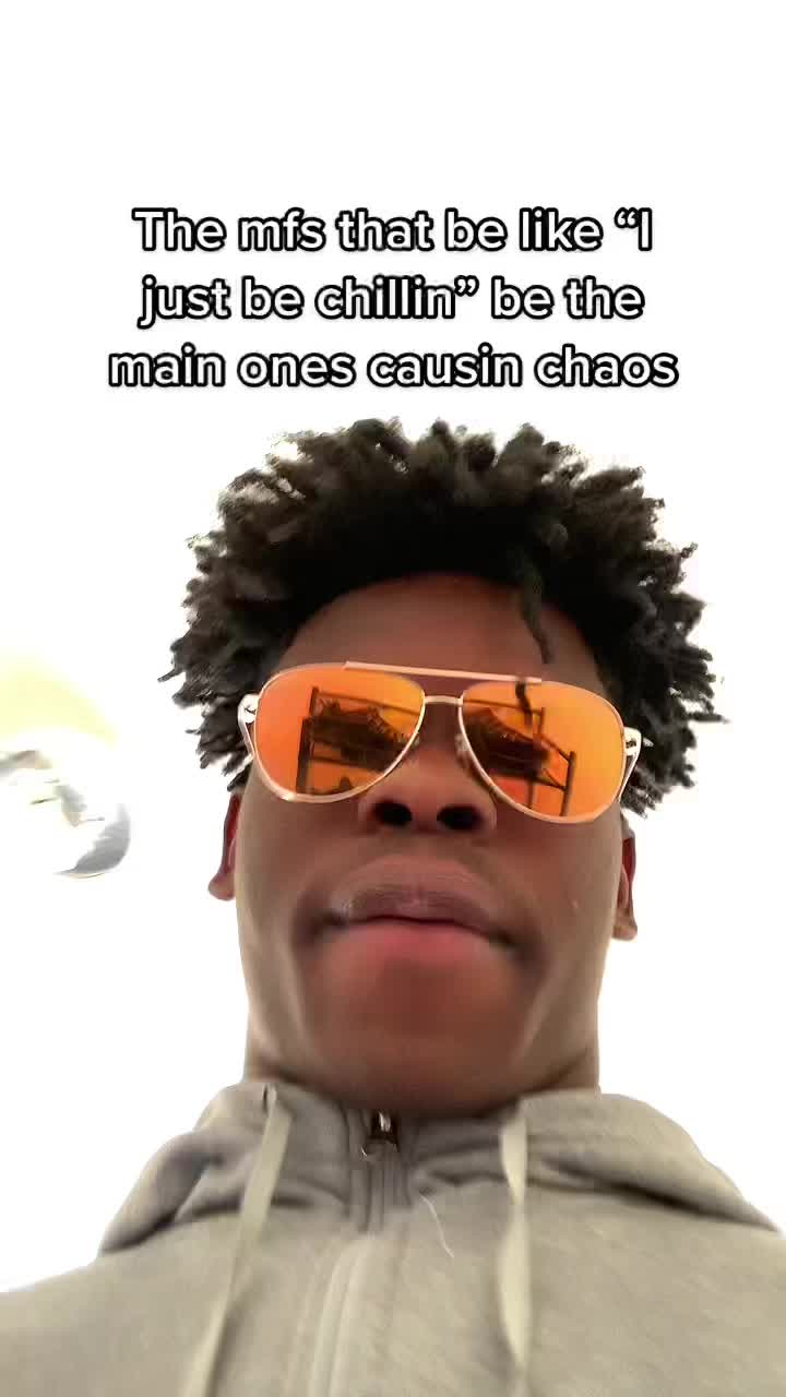 @🦕