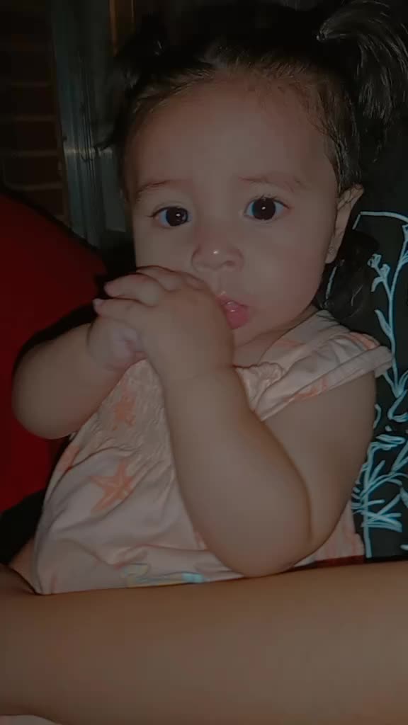 @kiyah