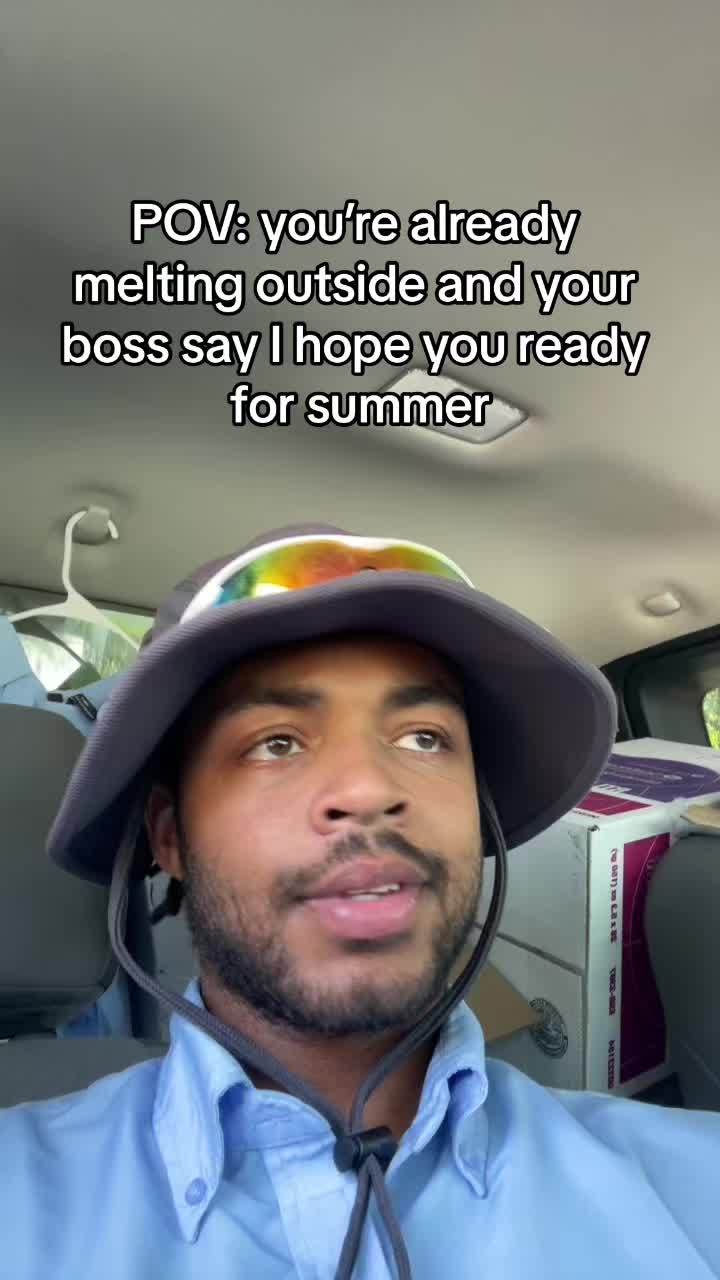 @Meechie