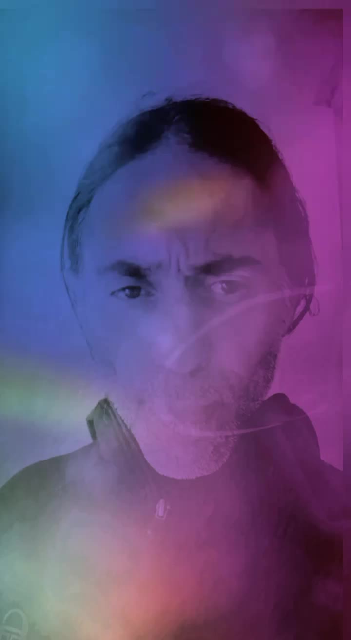 @oldpirate