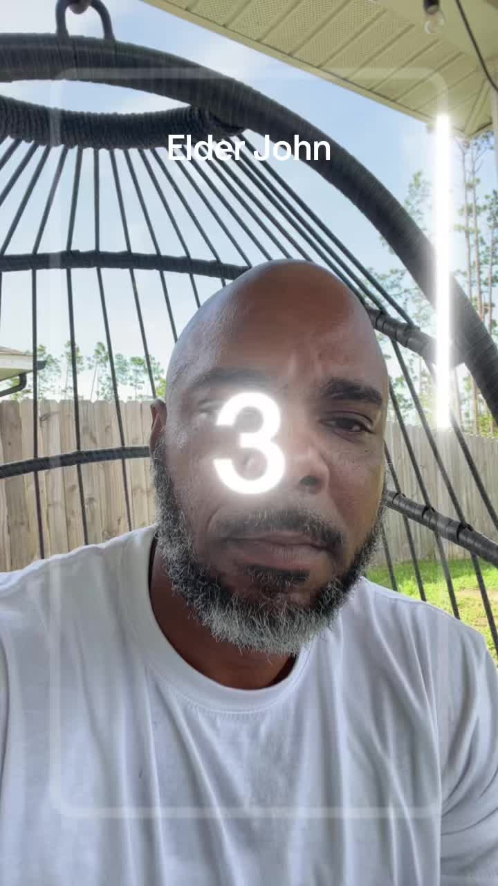 @JEmeryJr74