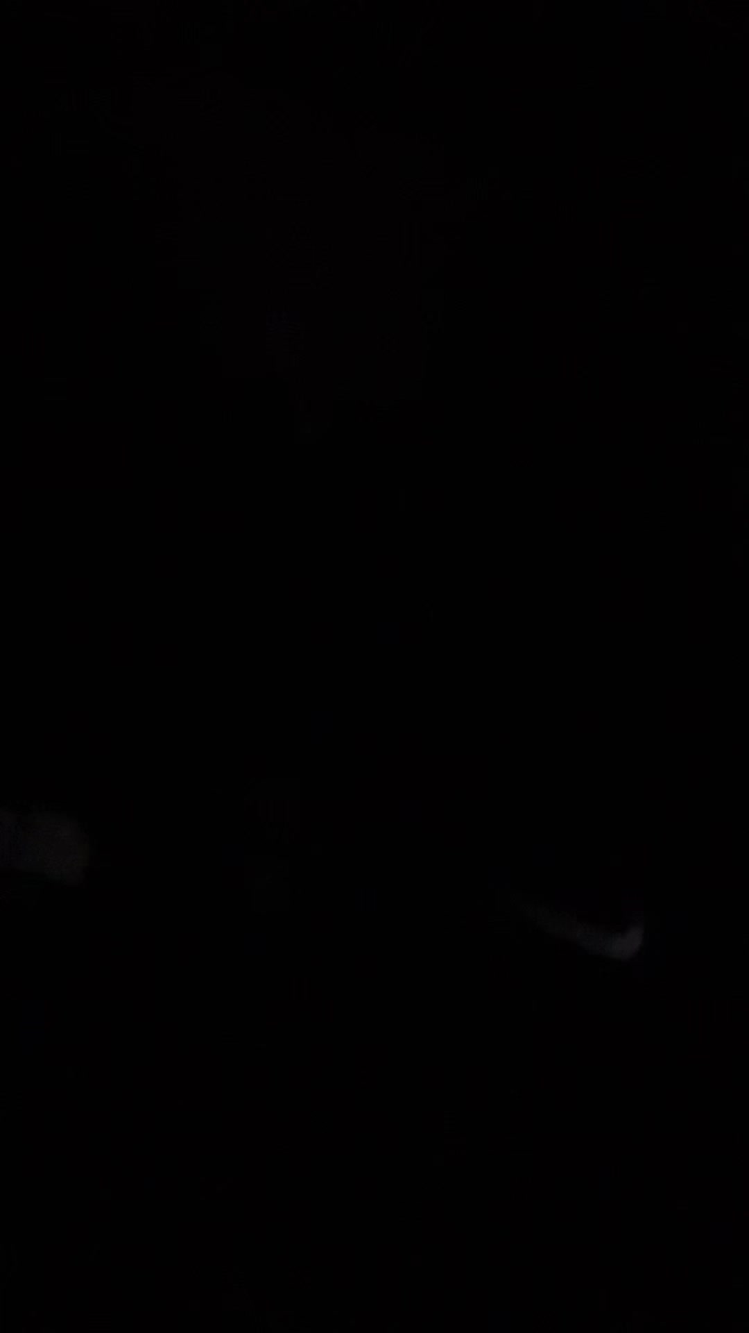 @okdyl