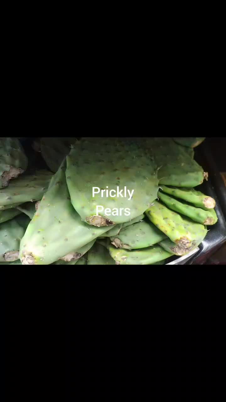 @IngredientBasics