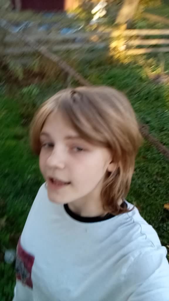 @alan