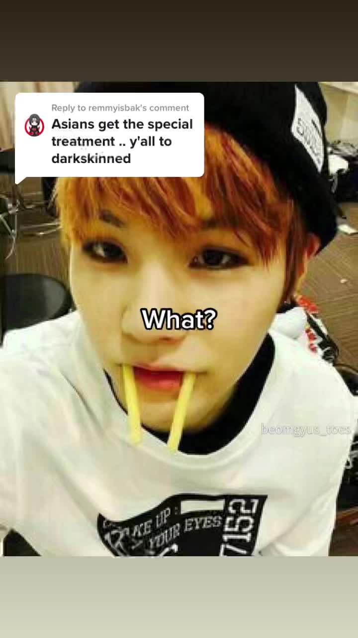 @Chae🫶🏽