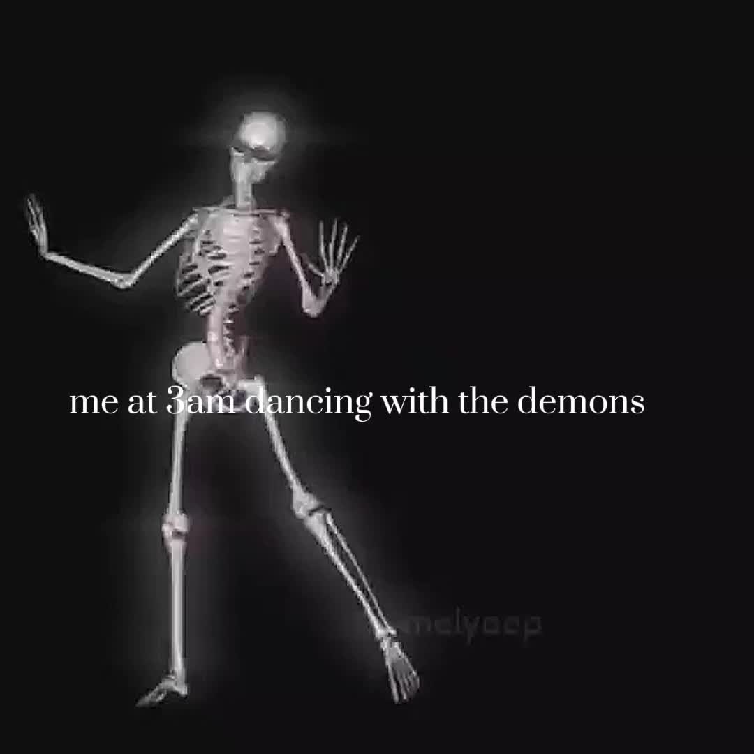@Banana✨🍄🫠