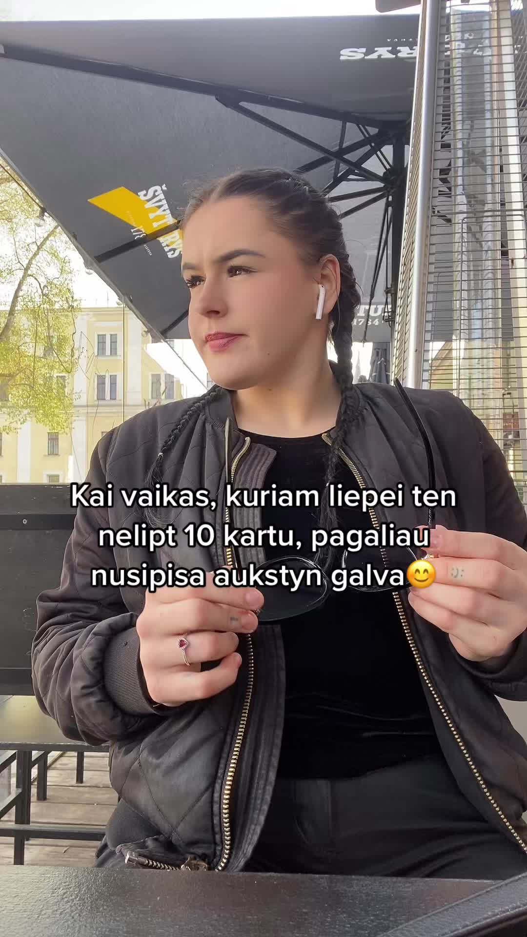 @Andrėja Jan