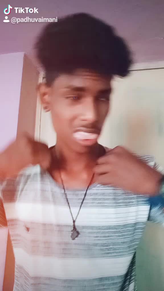 @Mani