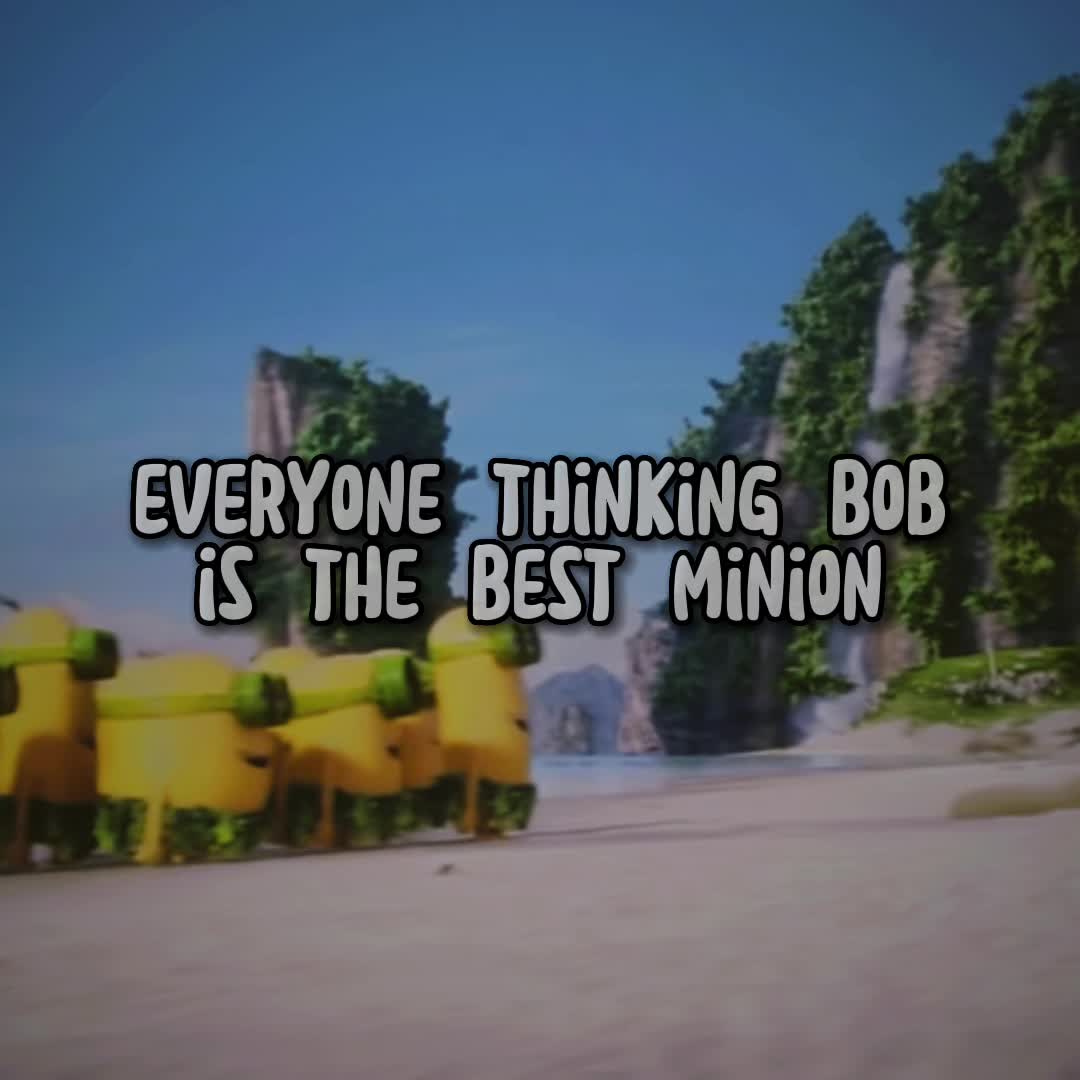 @⠀ ⠀ ⠀ ⠀ ⠀ ⠀