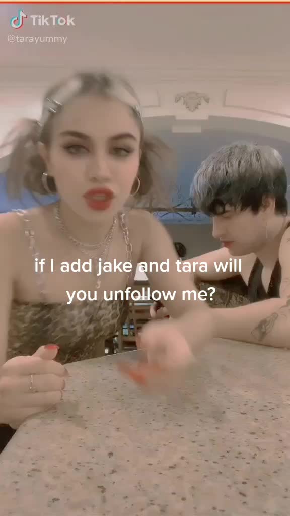 @sunkin.
