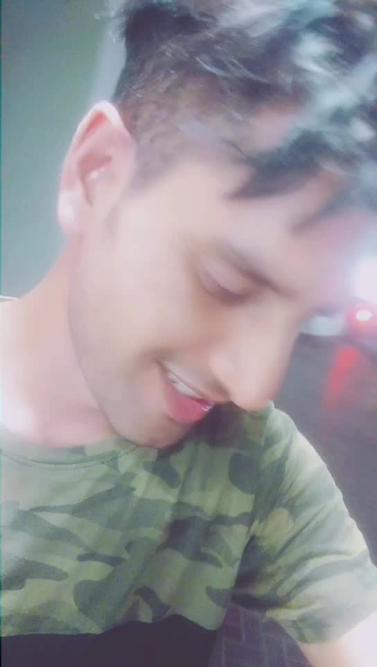 @Shaniali51214