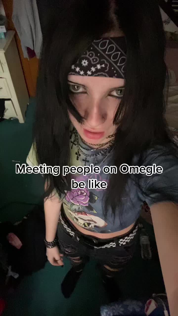 @xGrimReaperx666