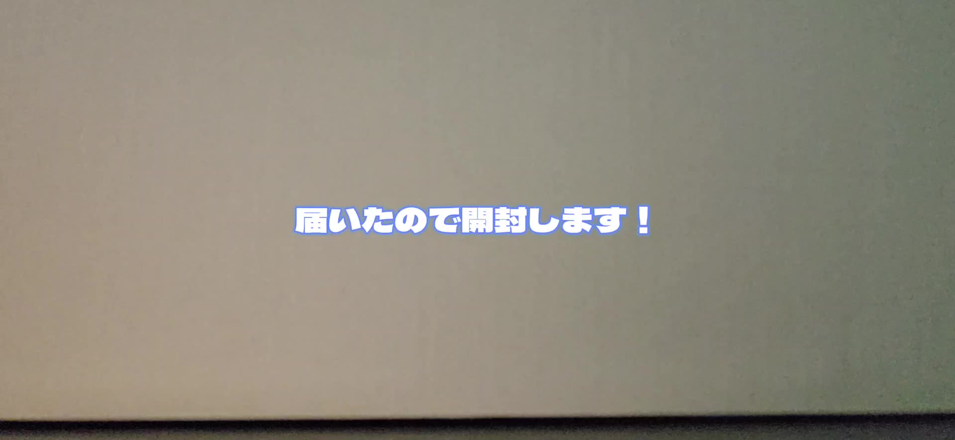 @ㅎㅁㄴ