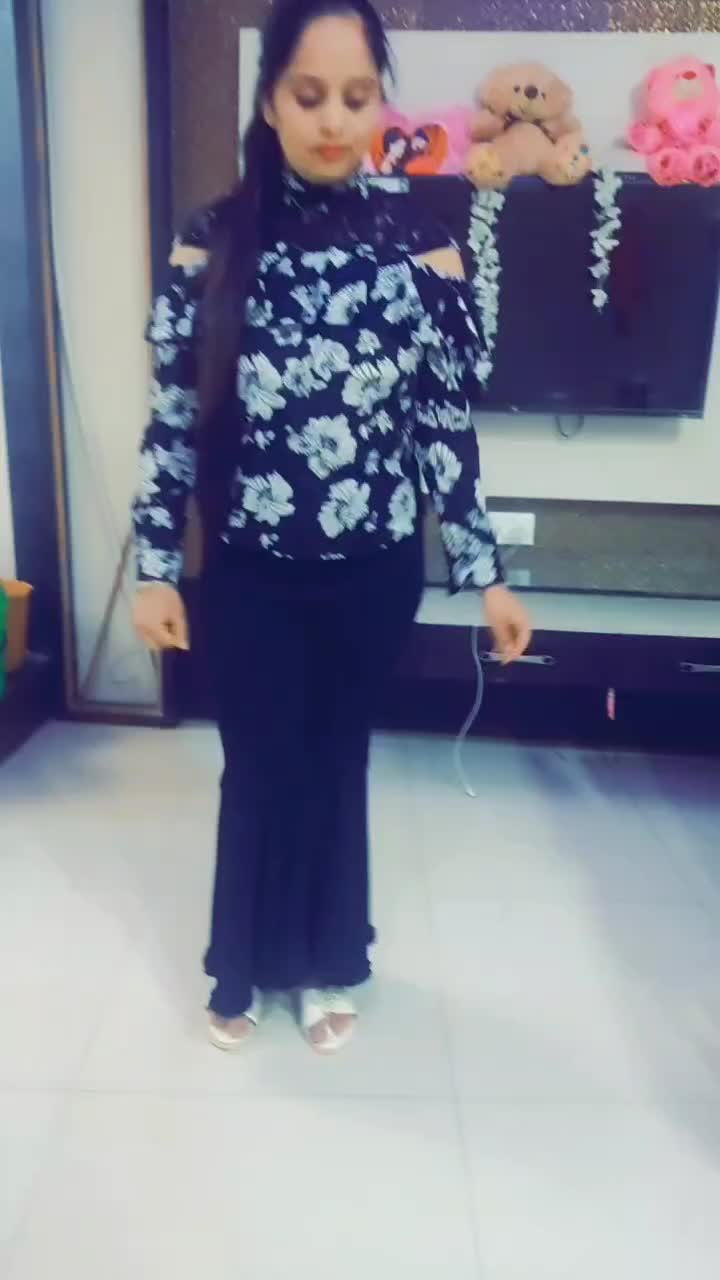 @user3922717926931
