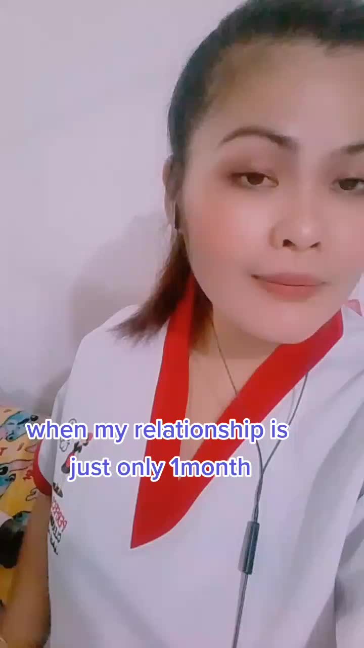 @Shy Yap