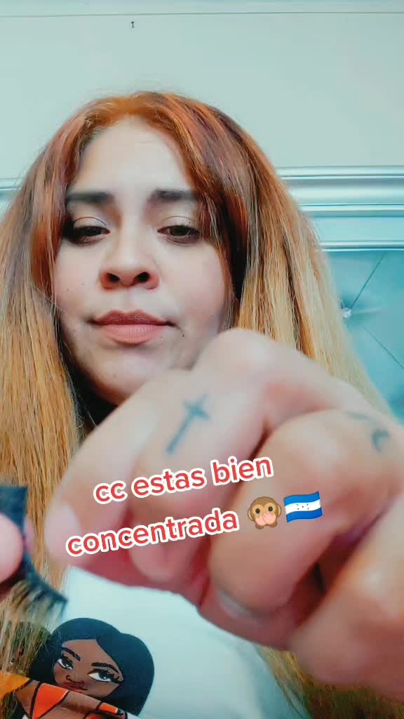 @sarita
