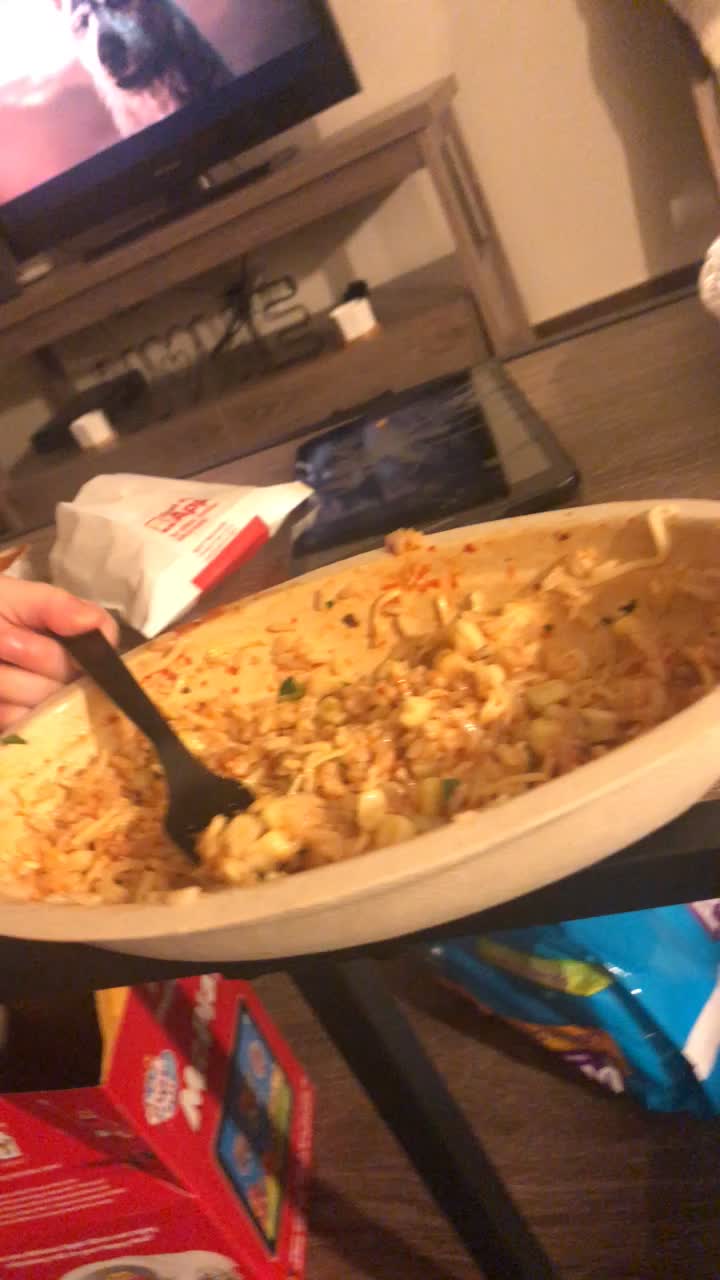 @Katelynn Cook
