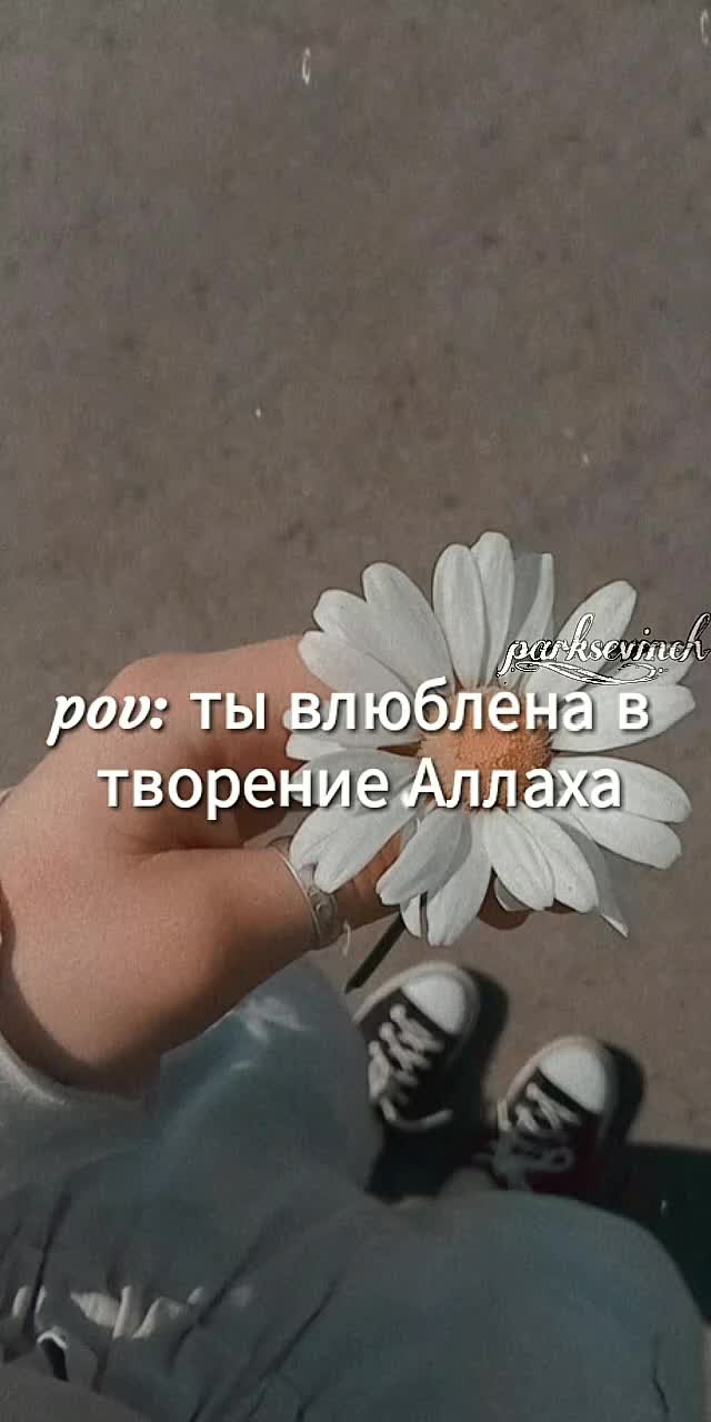 @<3