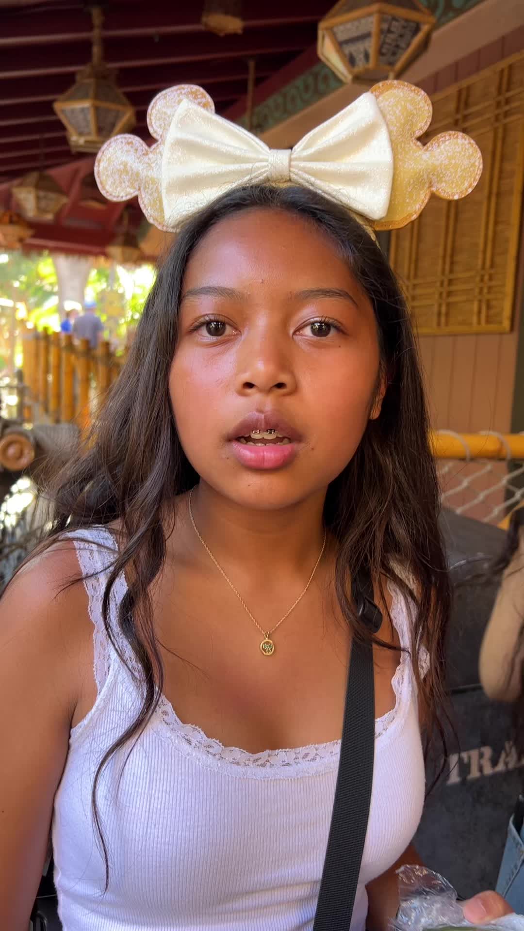 @Malayah