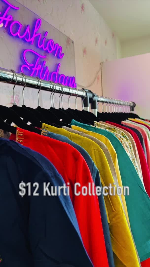 @FashionFirdaus