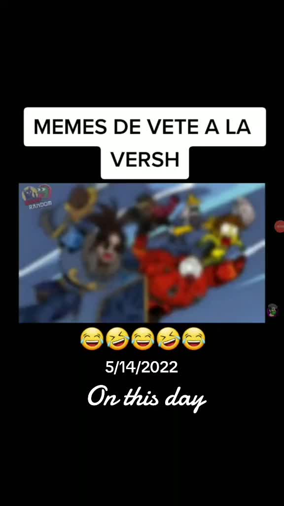 @who_tf_is_Alan🩸
