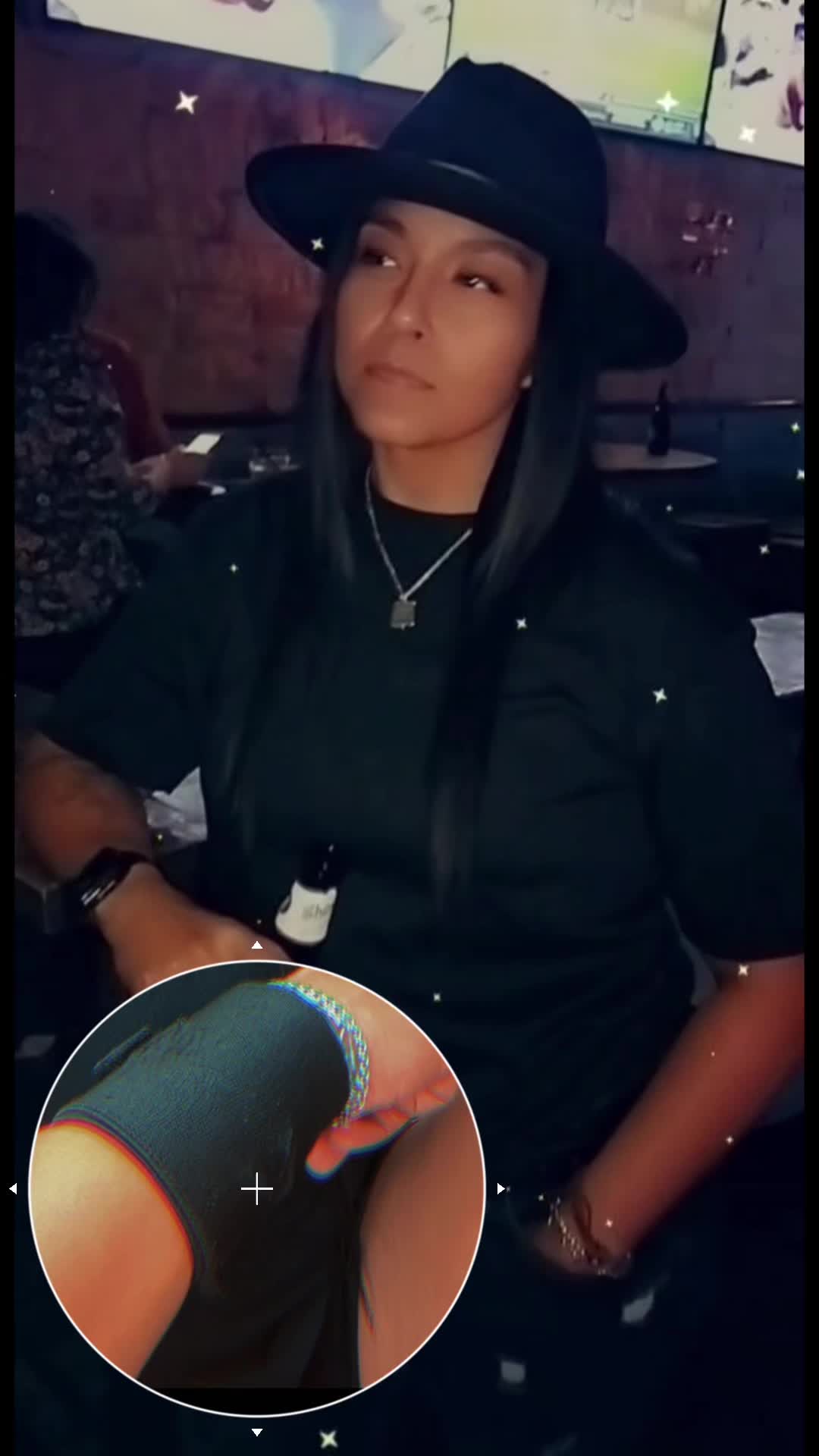 @ANicole