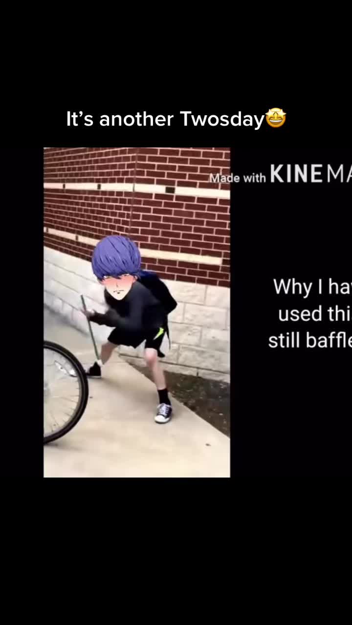 @J