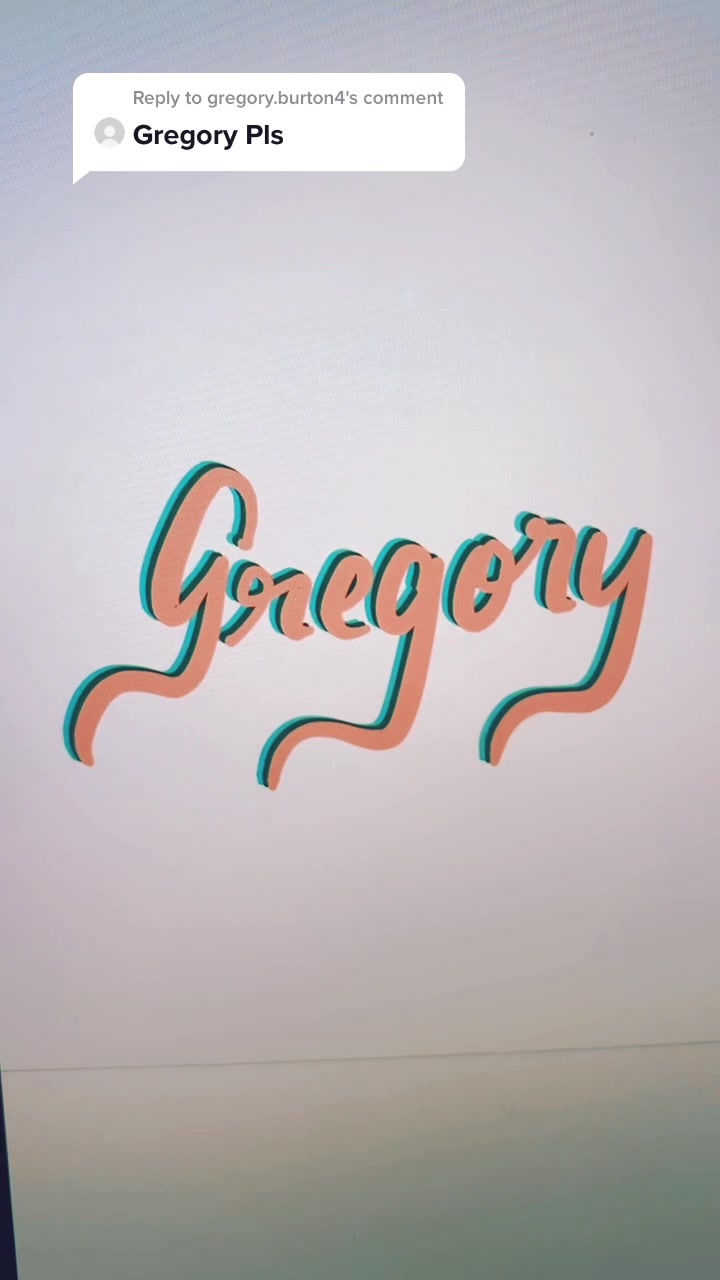 @lettering_lemon