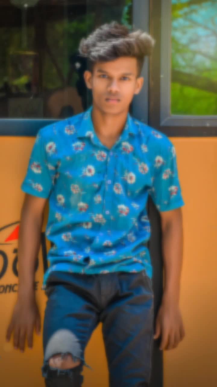 @⚡ RaHuL ManDavi ⚡