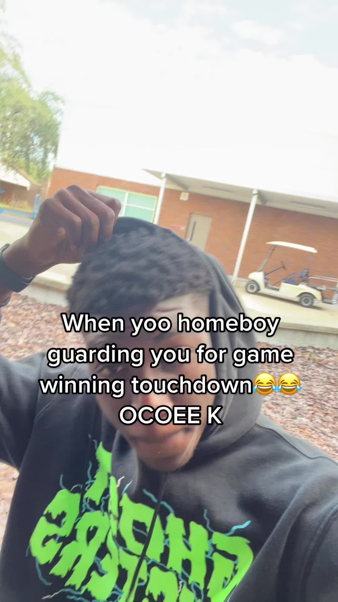 @mez