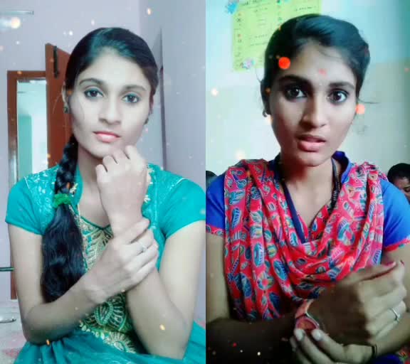 @shruthi♥️