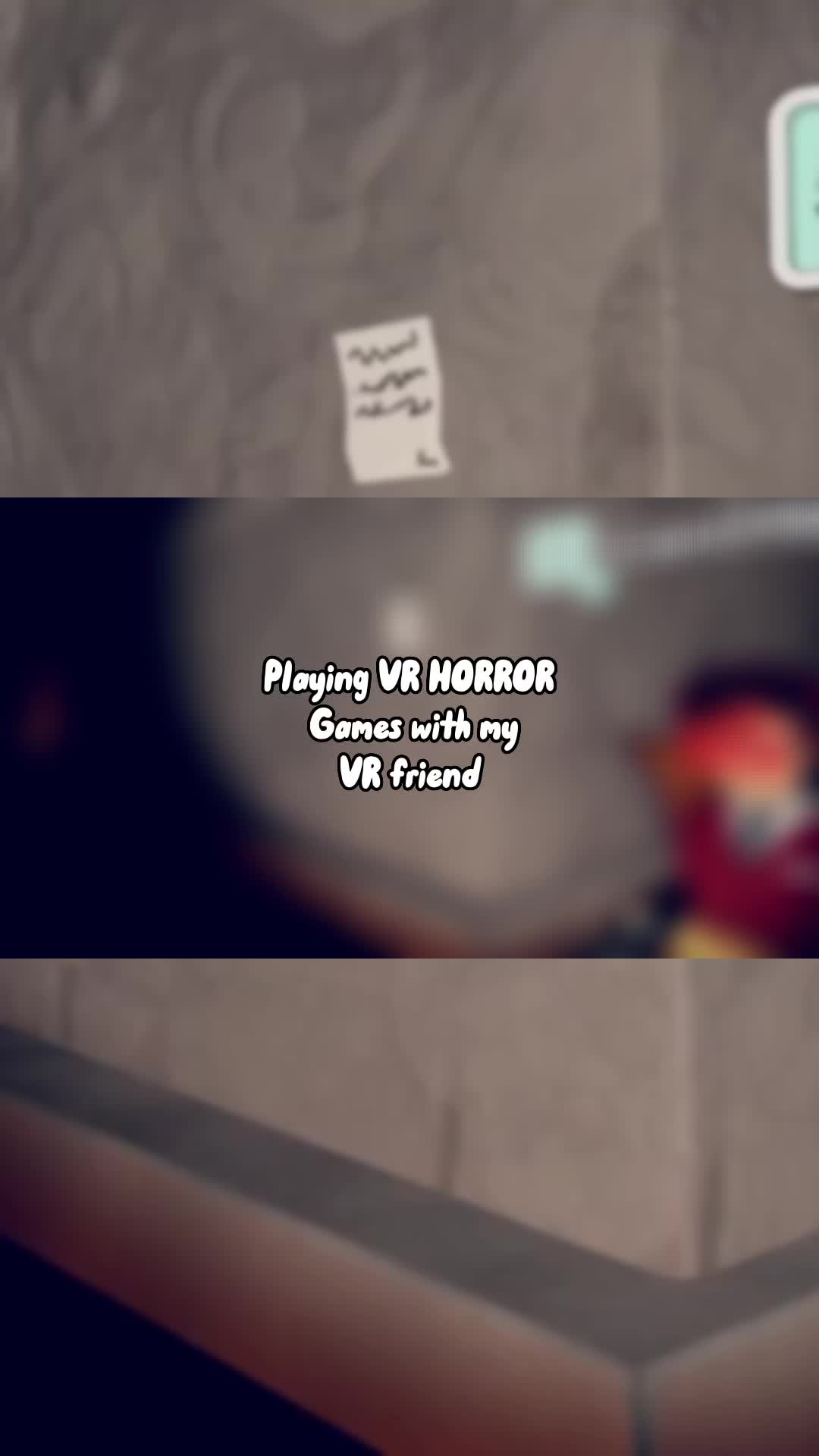 @VivicVR