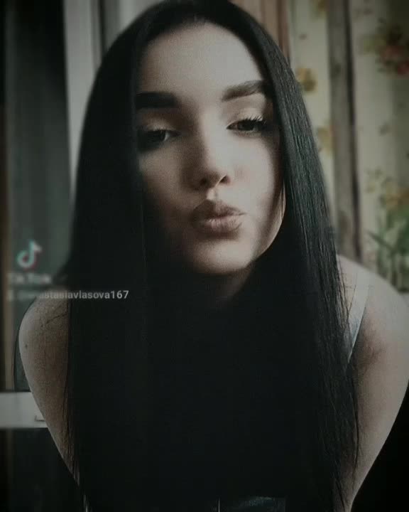 @beautifulbitch