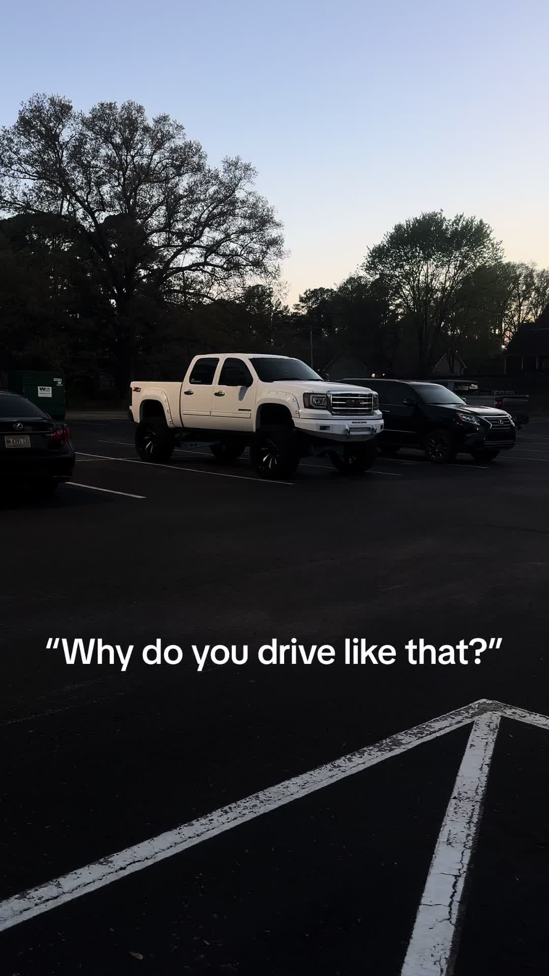 @Nick Kesner