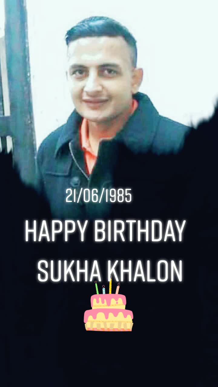 @SukhaKahlon.com