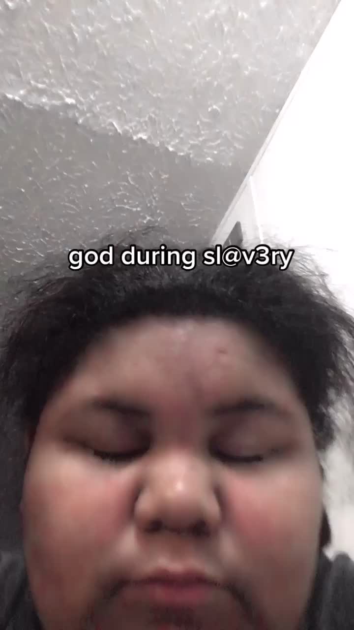 @swag