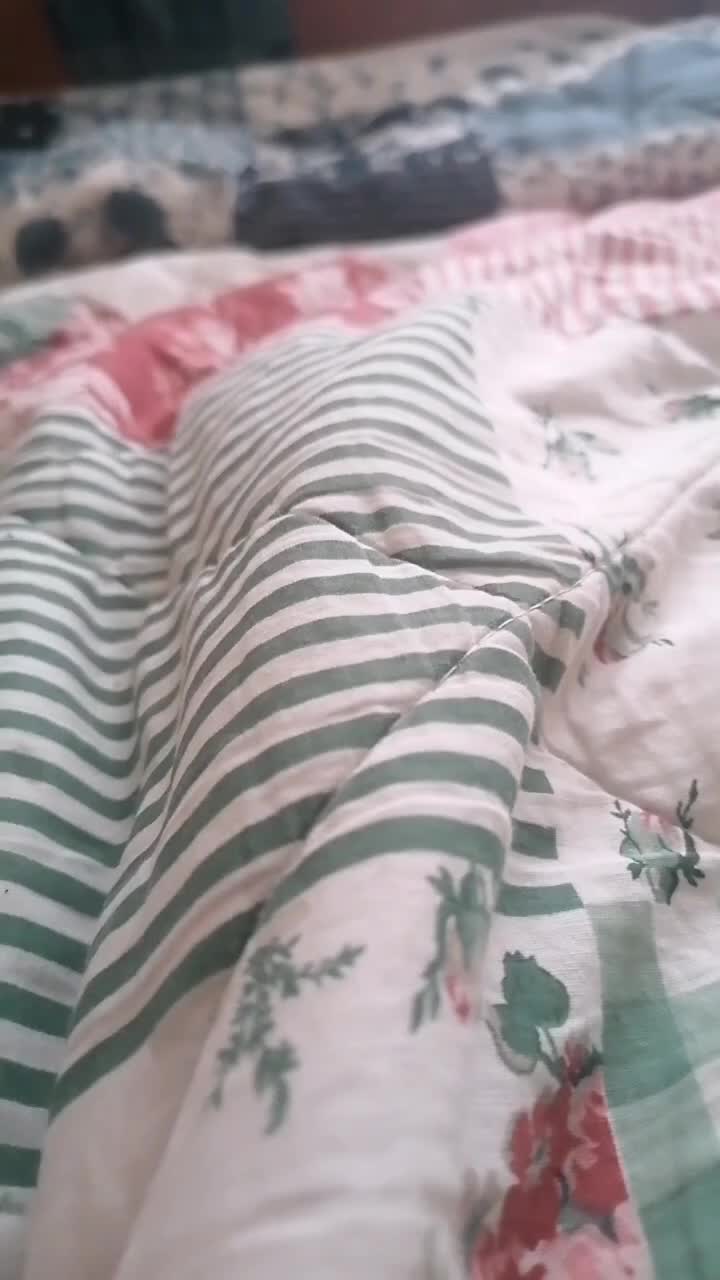 @/Ⲙυⲥⲥυⲥ Ⲅⲩⲥя\