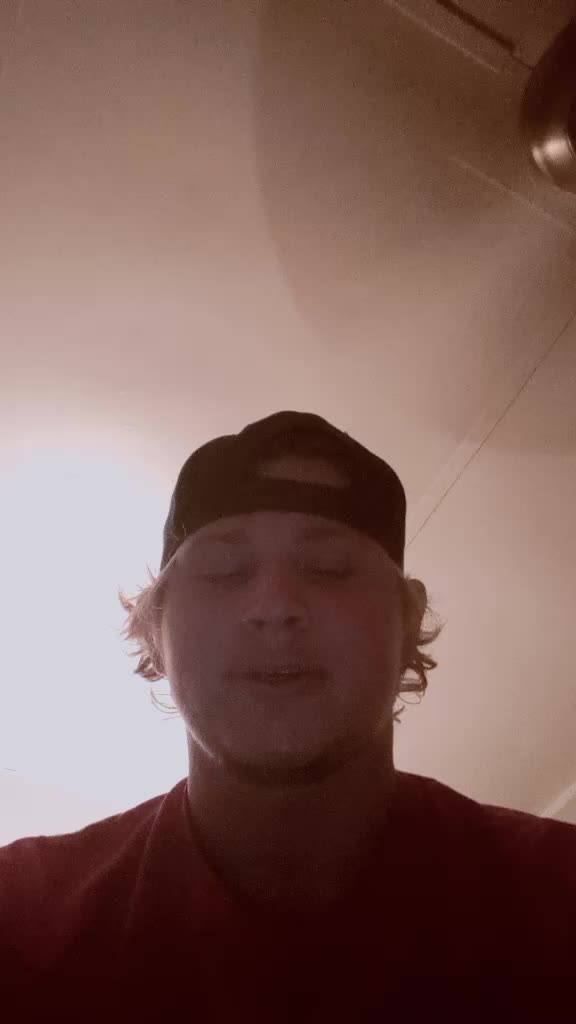@sonofthedirtysouthrich25