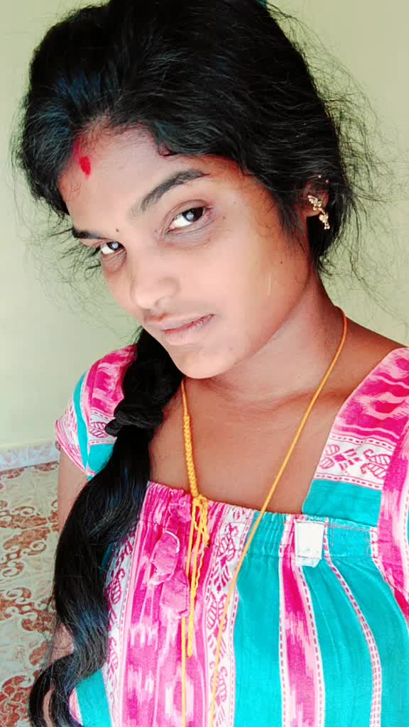 @@sweety santhiya03
