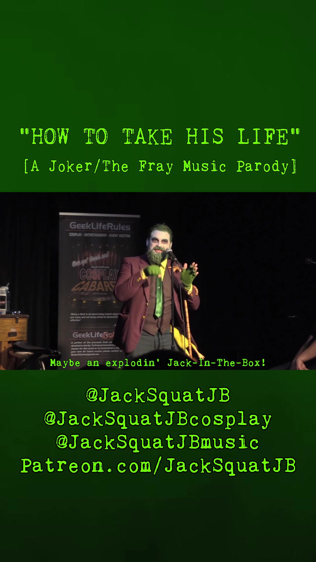 @JackSquatJB