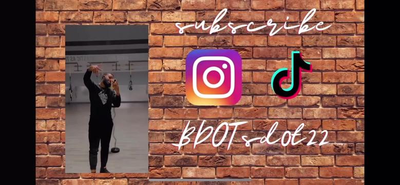 @benet fanpage 💕