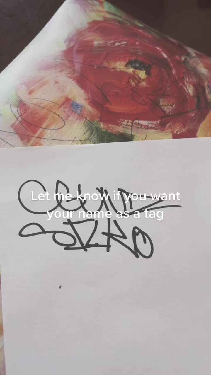 @ℭ𝔊𝔘𝔑ℨ 𝔏𝔬𝔳𝔢𝔰