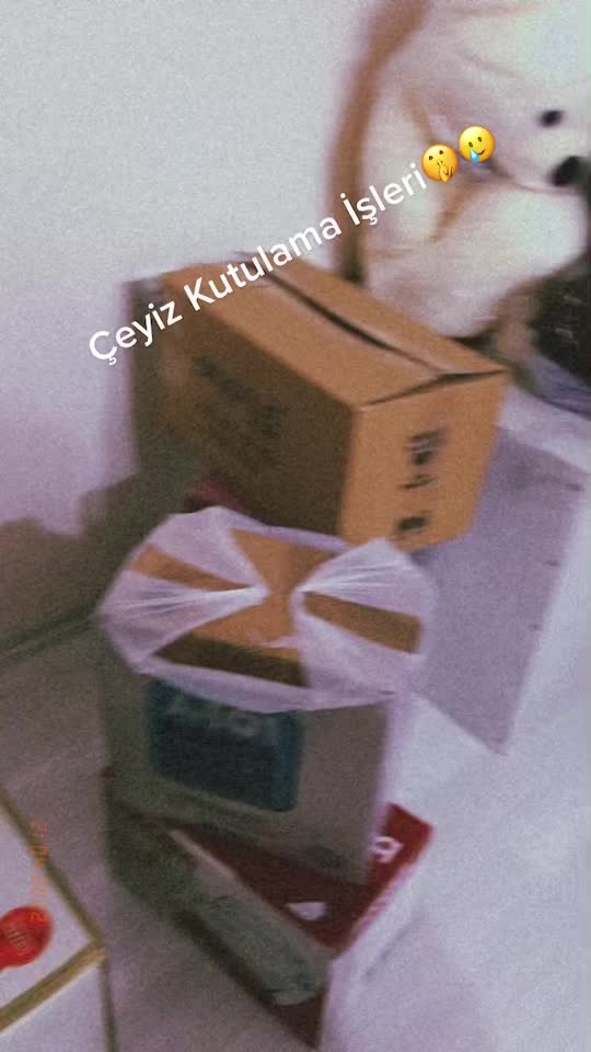 @Şulenur