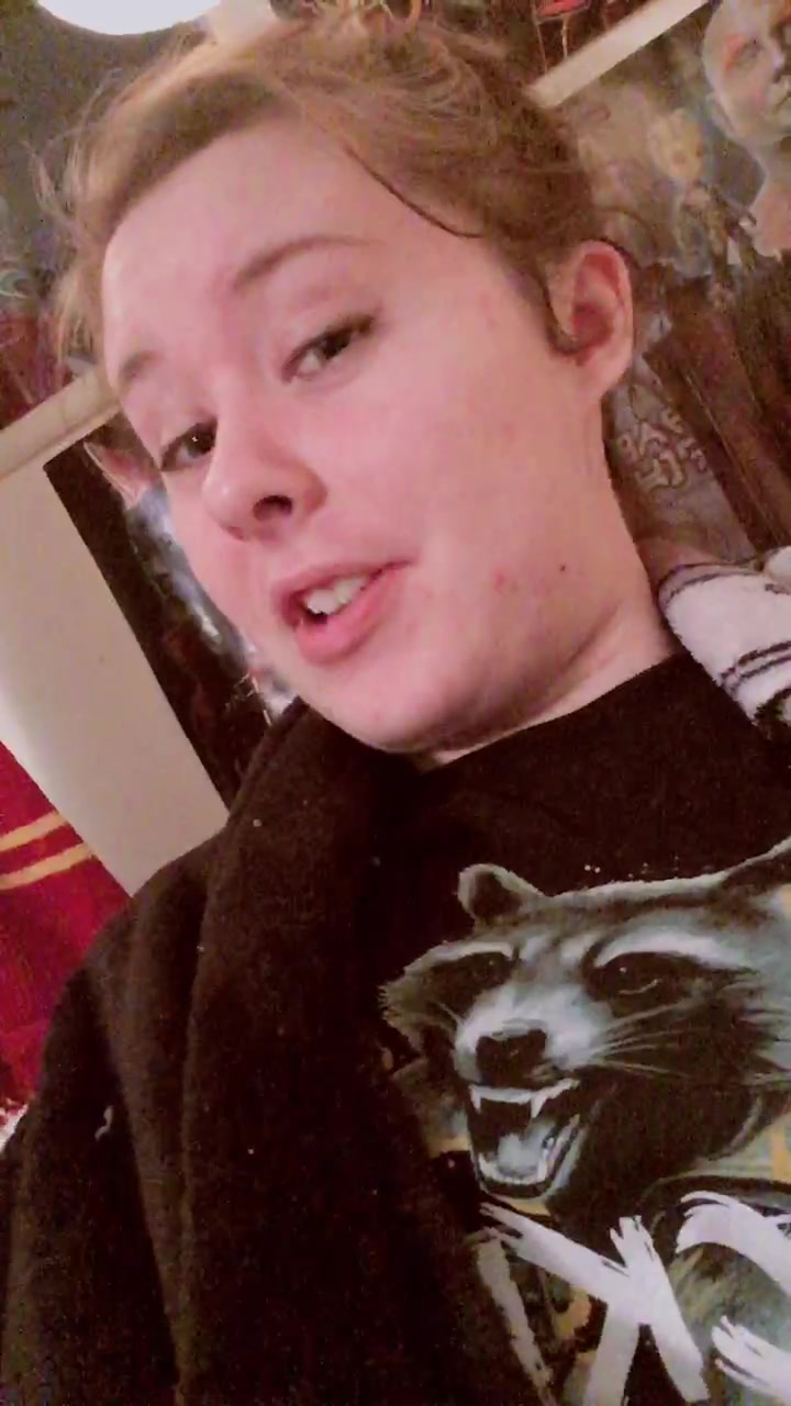 @MinnieMilkshake