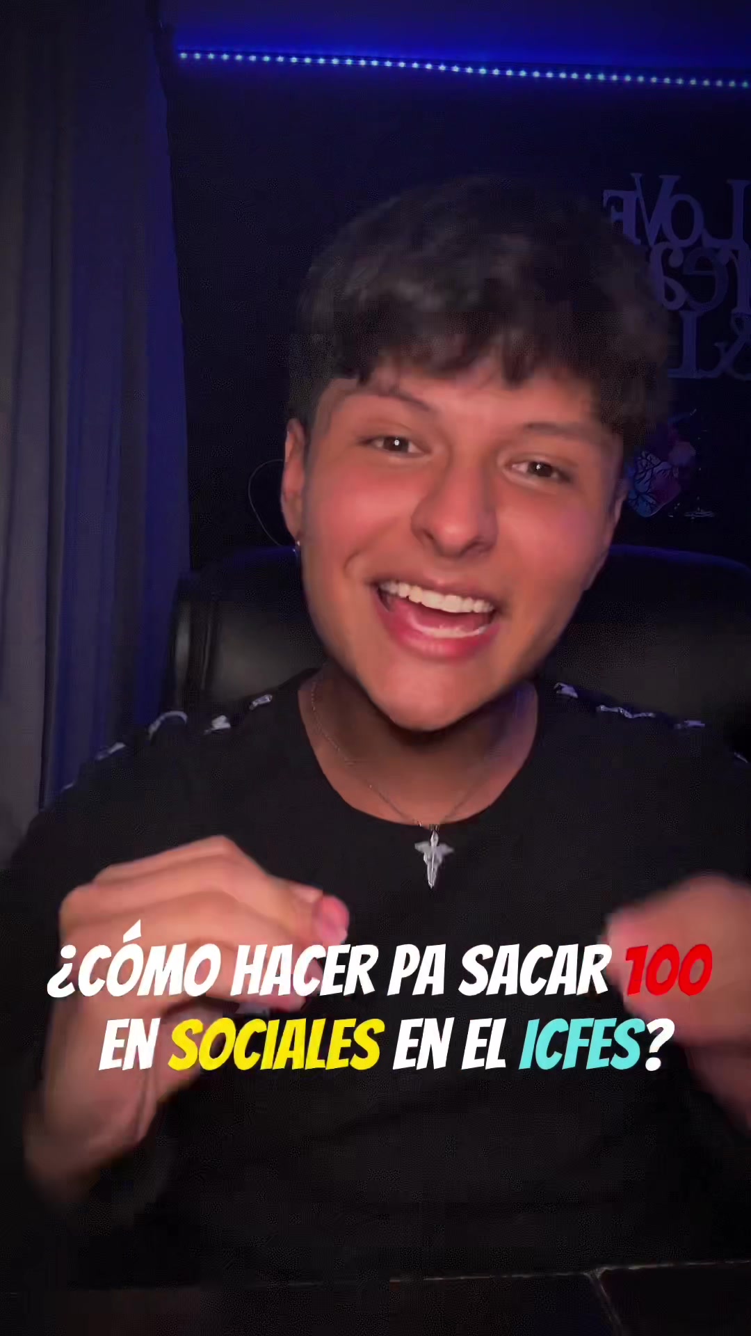 @PreICFES Grupo 500