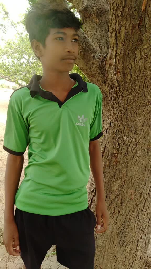 @Yadav_chhora _😍😍😍