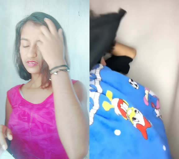 @yadu 😍 Sanu 123
